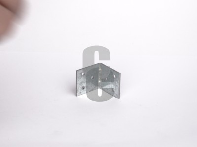 Винкелна планка  30-30                                                                                                                                                                                                                                                                                      